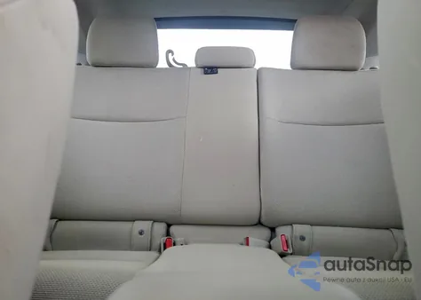 2014 Subaru Xv Crosstrek 2.0 Premium z USA, uszkodzony, nr VIN JF2GPAVC8E8295202